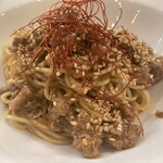 ピーツービー ハウス - 