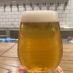 ピーツービー ハウス - 