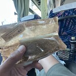 オイシイオト - 