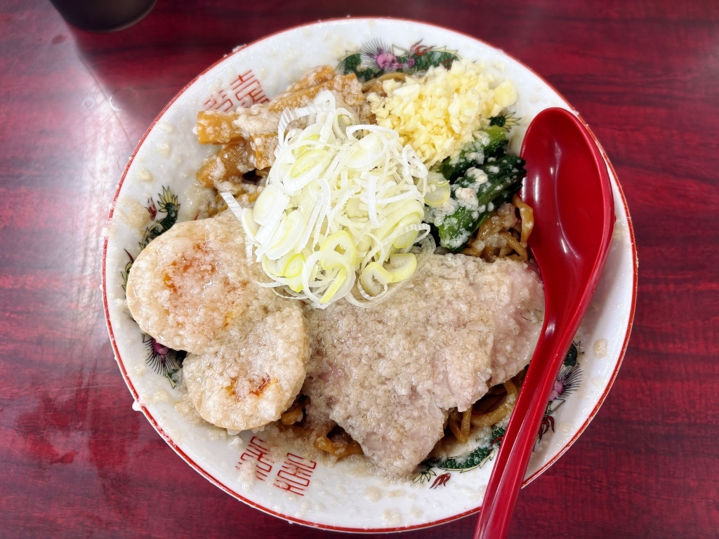 タンタン様専用　※ご確認ページ タンタン様専用 タンタン様専用ページ（たんたん 様 専用ページ