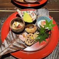 肉和食 月火水木金土日 - 