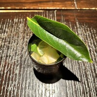 肉和食 月火水木金土日 - 