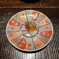 肉和食 月火水木金土日 - 