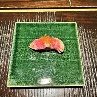 肉和食 月火水木金土日 - 