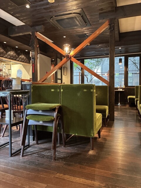 Kissa Hotaka photo 5