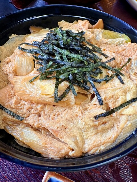 恵比寿 - 四ツ木/そば | 食べログ