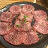 大衆焼肉モーちゃん 千葉店