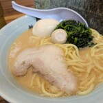 加賀 魂心家 - 料理写真: