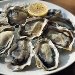 レストラン レジーナ - 