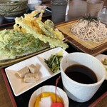 山喜 - 料理写真: