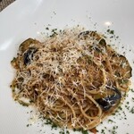 ダイニング＆カフェ THE OIKE TERRACE - 