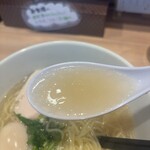 中華そば くらむ - 