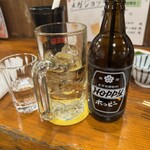 総本家備長扇屋 - 