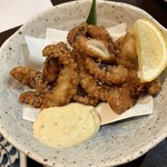 陽菜たぼこ - 