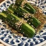 陽菜たぼこ - 