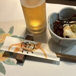 陽菜たぼこ - 