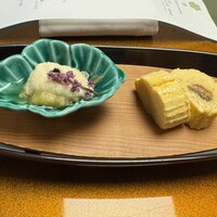 割烹 六つ葵 - 