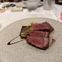 アルベロ ネロ - 