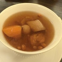 中国料理 彩龍 - 