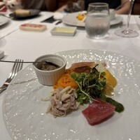 アルベロ ネロ - 