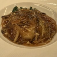 中国料理 彩龍 - 