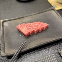 近江牛専門店 れすとらん 松喜屋 本店 - 