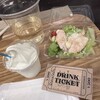 ろまん亭 スミ カフェ - 料理写真: