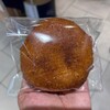 マロンド ペリエ千葉店