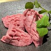焼肉 かねみや