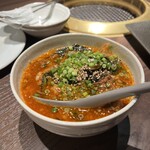 焼肉 かねみや - 