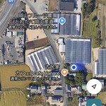 古民家カフェ＆cafe Hanare - 