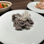 焼肉 かねみや - 