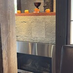 古民家カフェ＆cafe Hanare - 