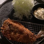 BOTANICAL POOL CLUB - 