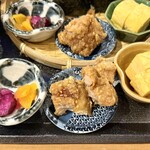 おにぎりがスキすぎて。 - 