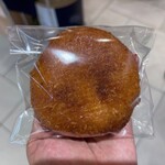 マロンド - 料理写真: