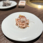 焼肉 かねみや - 