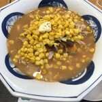 リンガーハット - 料理写真: