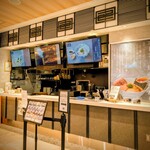 淡麗拉麺 己巳 - 