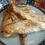 昭和大衆 魚政 - 