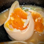 淡麗拉麺 己巳 - 