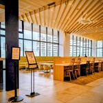 淡麗拉麺 己巳 - 