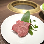 焼肉 かねみや - 