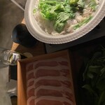 BOTANICAL POOL CLUB - 