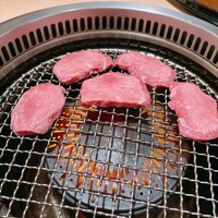 恵比寿 うしみつ - 