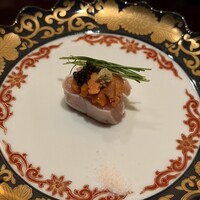 焼鳥 天赦 - 