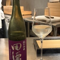 焼鳥 天赦 - 
