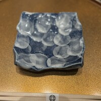 恵比寿 うしみつ - 