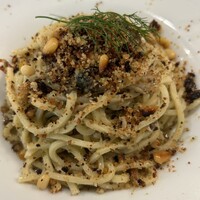 クッチーナ イタリアーナ アリア 六本木 - 