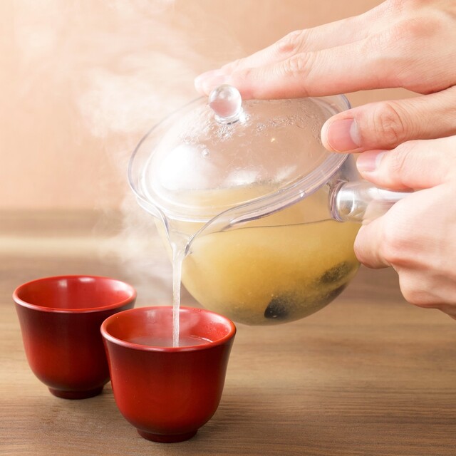 くるり仙台駅前店｜日本酒100種飲み放題の個室居酒屋